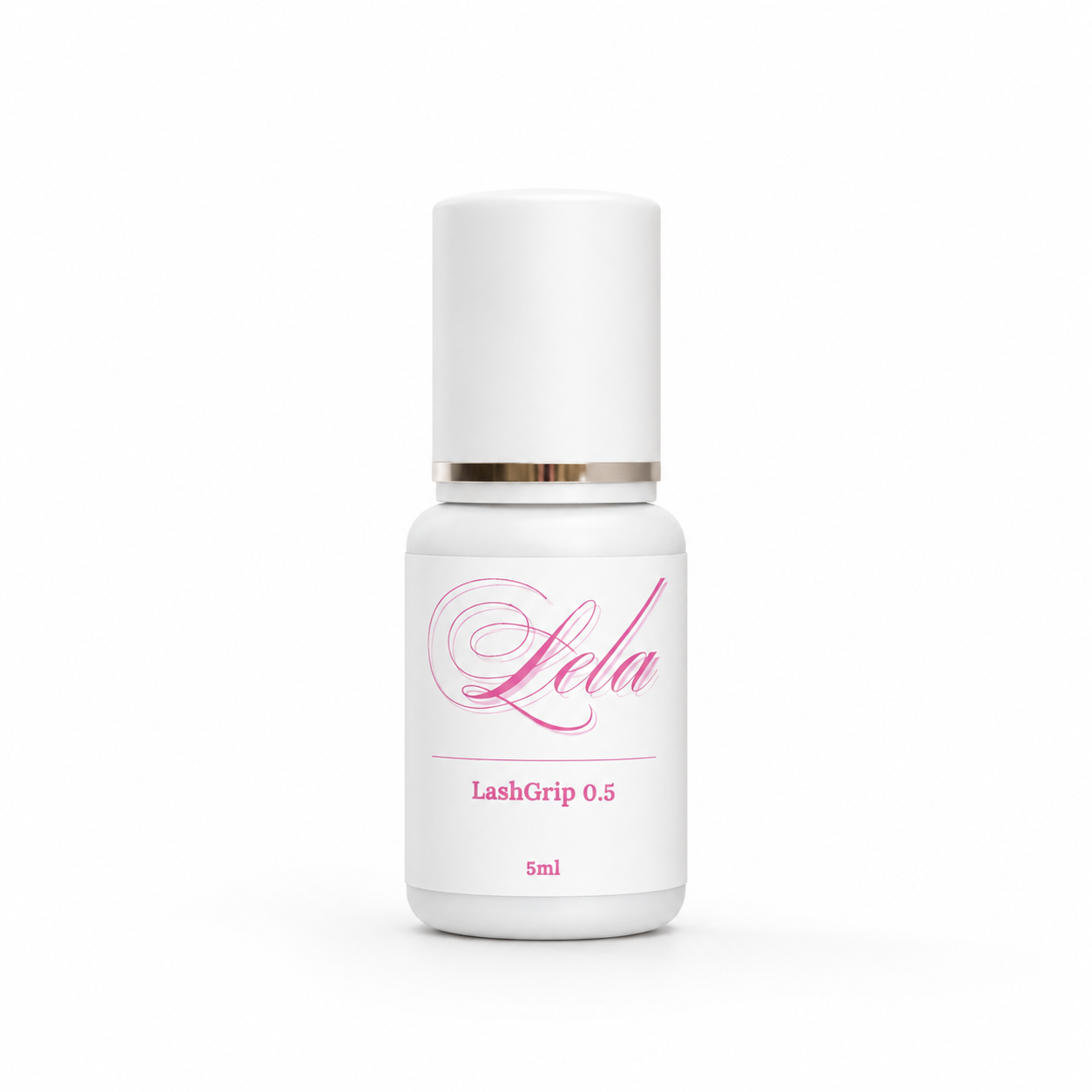 LashGrip