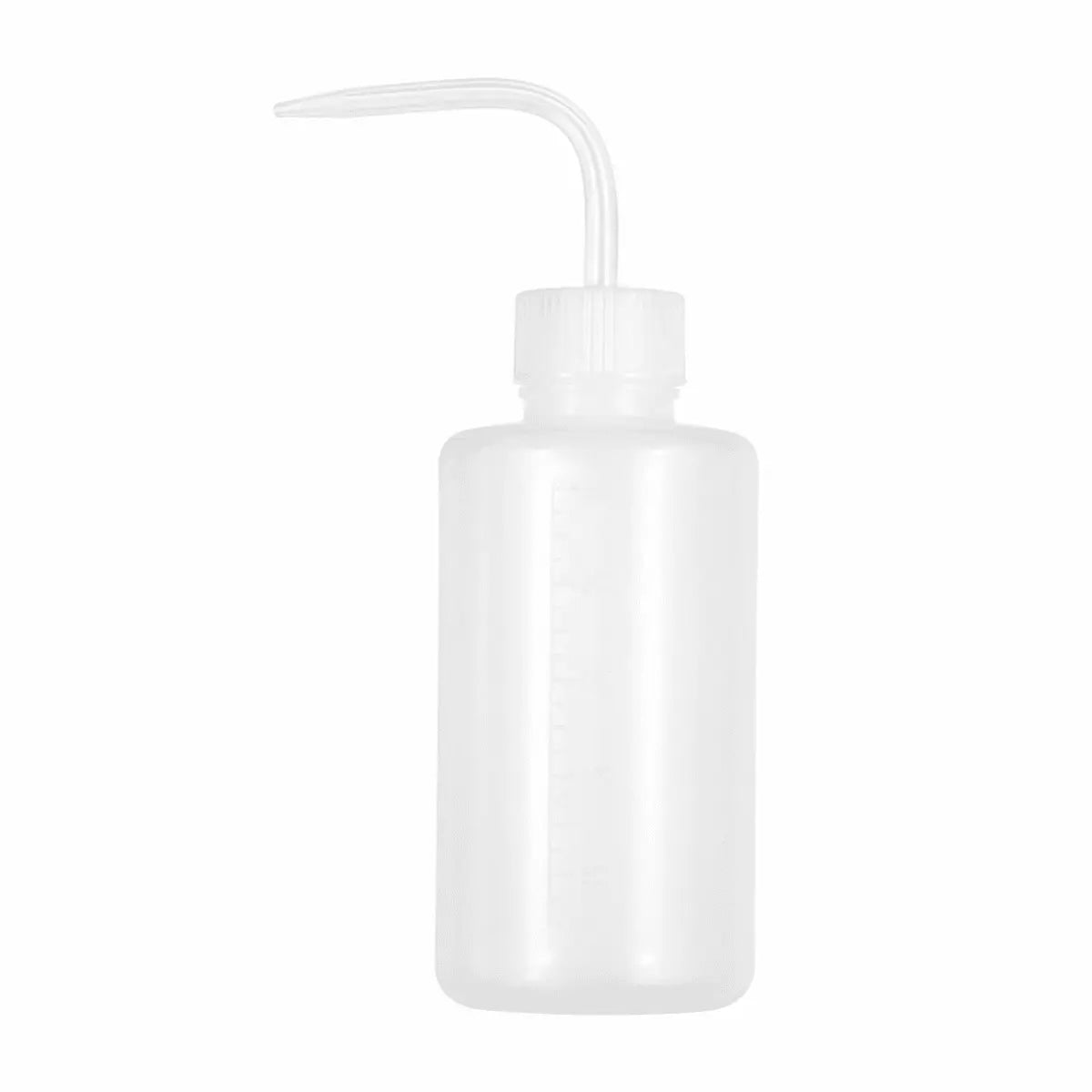 Fransrengöringsflaska 150 ml