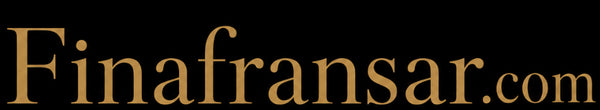 Finafransar.com