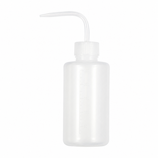 Fransrengöringsflaska 150 ml