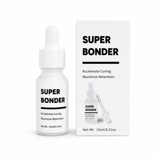 Super Bonder