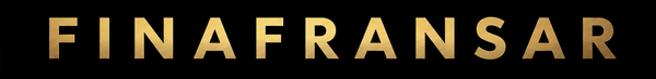 Finafransar.com