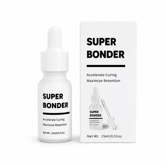 Super Bonder